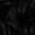 #3A - Dark Ash Brown 