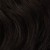 #3NN - Intense Dark Brown 