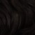 #3N - Dark Brown 
