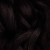 #3RV - Black Cherry 