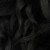 #4A - Medium Ash Brown 