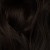 #4NN - Intense Medium Brown 