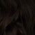 #4N - Medium Brown 