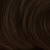 #5G - Light Golden Brown 