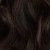#5NN - Intense Light Brown 