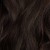 #5N - Light Brown 