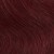 #5RR - Crimson 