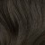 #6A - Dark Ash Blonde 