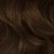 #6G - Hazel Blonde 
