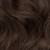 #6NN - Intense Dark Blonde 