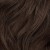 #6N - Dark Blonde 