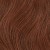 #6RG - Light Copper 