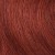 #6R - Red Terra Cotta 