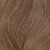 #7GV - Medium Soft Gold Blonde 