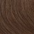#7NN - Intense Medium Blonde 
