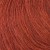 #7R - Red 