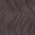 #7VA - Medium Violet Ash Blonde 