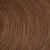 #7W - Caramel 