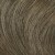 #8A - Light Ash Blonde 