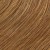 #8G - Light Golden Blonde 