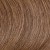 #8N - Light Blonde 