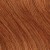 #8RG - Titian Red Blonde 