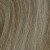 #9A - Pale Ash Blonde 