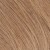 #9NG - Sand Blonde 
