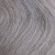 #9PA - Light Pearlescent Blonde 