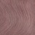 #12V - High Lift Cool Blonde 