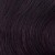 #1V - Violet Black 