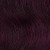 #4VV - Plum 