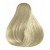10C Icy Blonde  **Discontinued 