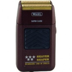 #8061-100 Wahl 5-Star Shaver