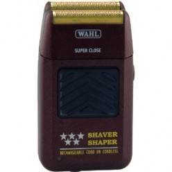 #8061-100 5 STAR SHAVER