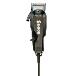 #8545 Wahl 5-Star Senior Clipper