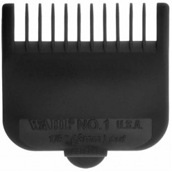 #1 WAHL ATTACHMENT COMB