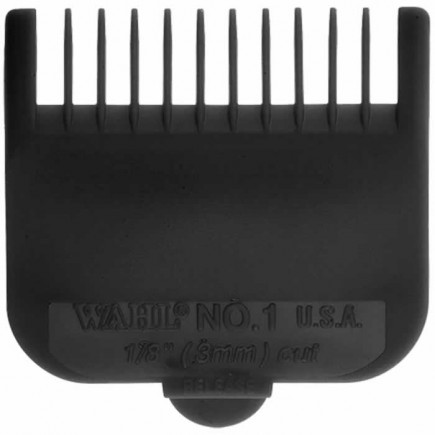 #1 WAHL ATTACHMENT COMB