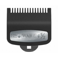 #3354-1000 WAHL #1/2 PREMIUM ATTACHMENT COMB 1/16"