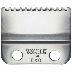 #2105 WAHL BALDING BLADE SIZE 000000