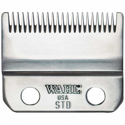 #2191 WAHL 5 STAR STANDARD BLADE (0000)