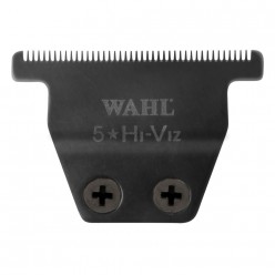 #3024057 WAHL HI-VIZ TRIMMER BLADE