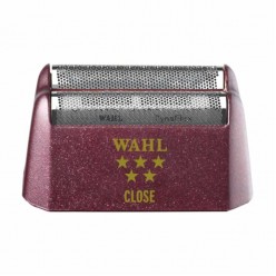 #7031-300 WAHL 5 STAR REPLACEMENT FOIL - CLOSE
