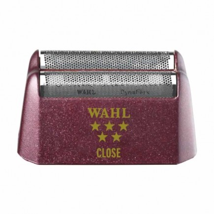 #7031-300 WAHL 5 STAR REPLACEMENT FOIL - CLOSE