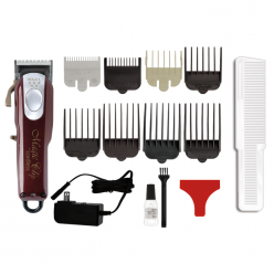 #8148 Wahl 5-Star Cordless Magic Clip