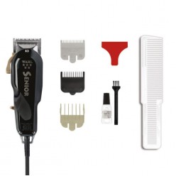 #8545 WAHL 5 STAR SENIOR CLIPPER