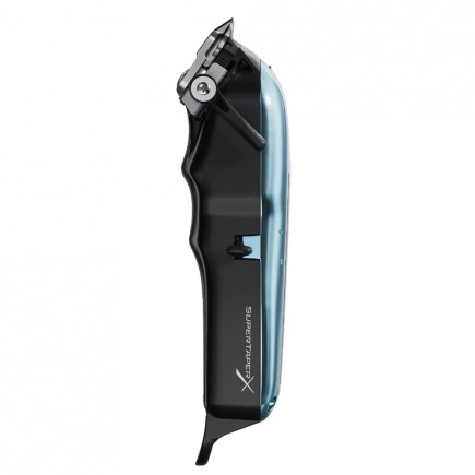 #3026468 Wahl Super Taper X