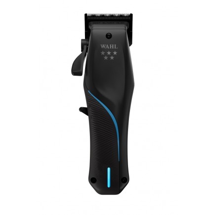 #3026480 Wahl 5-Star Vapor Cordless Clipper
