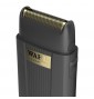 #3027017 Wahl Micro Power Shaver