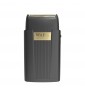 #3027017 Wahl Micro Power Shaver